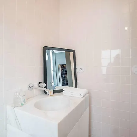 Graca Signature Apartamento *